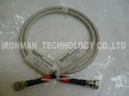 51195153-901 One Year Warranty Solid Material Ucn Drop Cable A Coax Honeywell