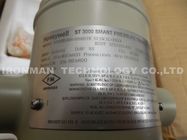 Honeywell Differential Pressure Transmitter STD120-A1H-00000-DE S2 SV1C XXXX STD120