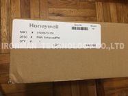 PLC Module 51306673-100 One Year Warranty Honeywell EPNI / ENB CARD HWR-D FW-B