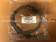 HONEYWELL 51305380-100 15 Pin Female Media Access Cable