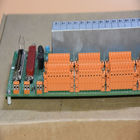 51204170-150 MC-TAIH22 HLAI/STI FTA CC RED CMP E Honeywell PLC Module