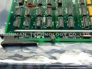 Circuit Board 51400903-100 TDC3000 Honeywell PLC Module