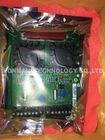 Honeywell MU-TLPA02 PLCs Power Adapter Board 51304467-100
