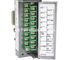 1746-HSCE /A SLC 500 Allen Bradley PLC High Speed Counter Encoder AB Module