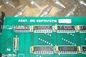 PROM / RAM Board Honeywell PLC Module 51390102-100 TDC2000 320B 4DP7APXPM155
