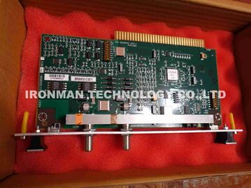 51305896-200 Honeywell PLC Module Pwa Nim Modem Ec Nim Modem Board Rev C