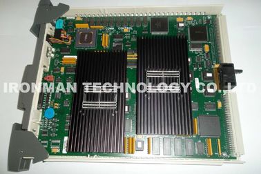 51401635-150 PWA Honeywell High Performance Communication Control