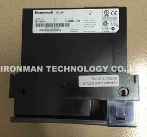 Honeywell TK-IOLI01 51403427-275 I/O