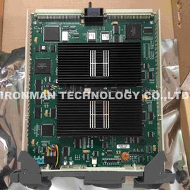 51403988-150 Honeywell High Performance Process Manager Comm Controller