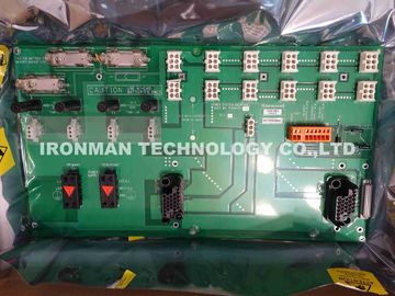 51404172-175 Honeywell PLC Power System Baclpanel Brand Original