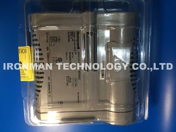 CC-PAOX01 Honeywell PLC Module / AO Module Do Not Support Hart Agreement