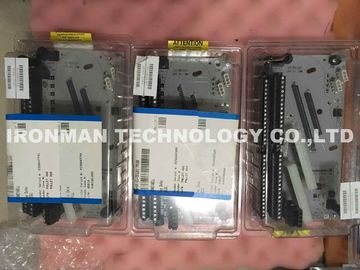 CC-TDIL01 HONEYWELL 51308386-175 Digital Input Iota Board 24v Di Iom