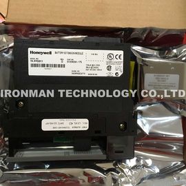 Battery Extension PLC Control Module Honeywell TK-PPD011 51309241-175