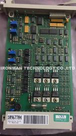 10302/2/1 Honeywell FSC Module , Watchdog Repeater Module Original