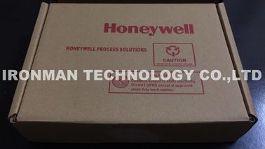 10020/1/2 CPU Honeywell FSC Module 12 Months Warranty DHL Shipping