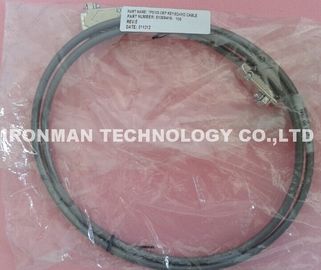 MU-KBFT01 Honeywell Cable Products 80366198-100 Cable Original Condition