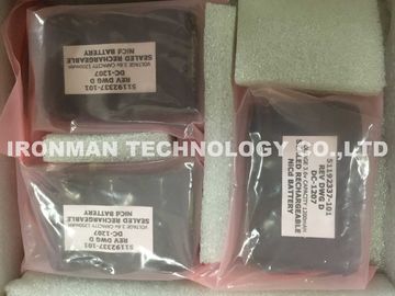 51192060-100 Honeywell Battery Pack Ni Cad NEW 3.6V 1200mAh Lithium back battery