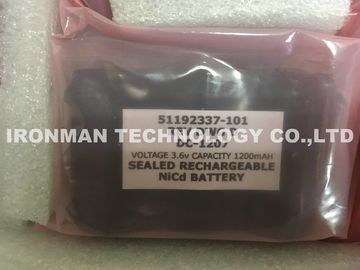 51192337-101 Honeywell Battery Pack / Ni-Cd Battery IN Stock