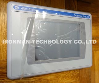 2711P-RDT7CM Allen Bradley Panelview Touch Screen  Panel View 700