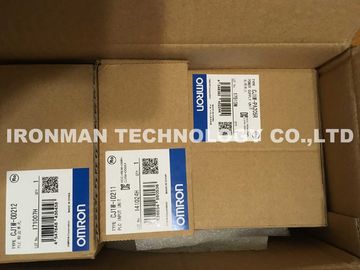 CS1D-DPL01 Omron PLC Module Dual Unit Duplex Unit PLC Module