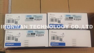 CS1D-DPL01 Dual Unit Duplex Unit OMRON PLC Omron