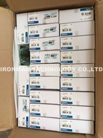 CS1W-OD261 Omron C200h Plc Programmable Controller Module DHL Shipping
