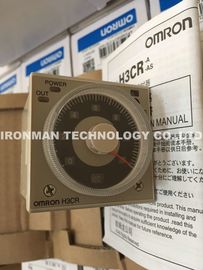 Omron H3CR-A Solid-state Multi-functional Timers 11-pin