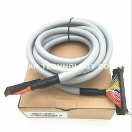 HMI PLC Programming Cable XW2Z-300B