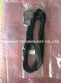 CS1W-CN226 Omron PLC Cable Automation Parts And Industrial Controls
