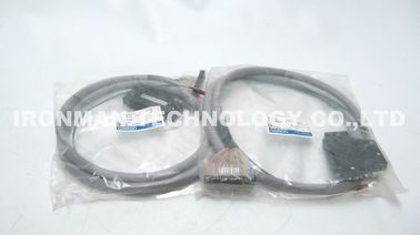 Servo Relay Unit Cable XW2Z-100J-A15 OMRON