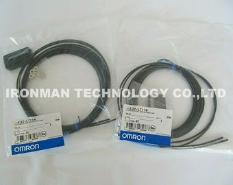 E32-LT11N Omron PLC Cable Photoelectric Switch Fiber Unit E32 DHL Shipping Term