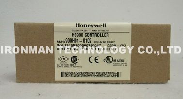 Original 900C52-0244-00 HC900 Controller IO MODULE 12 Months Warranty