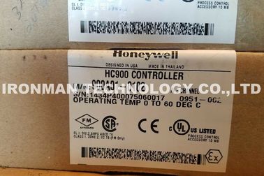 900A01-0102 Input Output Module , Hc900 8 Channel Original Condition