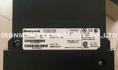 TC-ODD321 Anti Corresion Honeywell PLC Module DC Output Module Brand New Durable