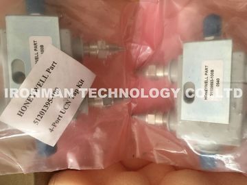 51201395-100 Honeywell UCN Carrier Band Taps MU-NTAP04 NEW IN BOX