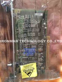 HONEYWELL 51305072-300 BOARD 51305072300 CARD I/O LCN B Rev H I/O Module Clcn-B