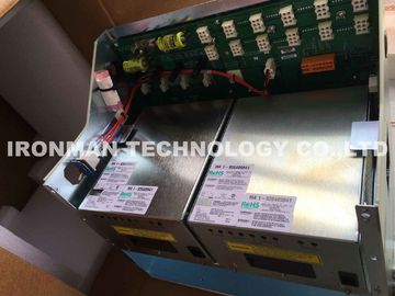 51404174-275 MC-PSRX04 PM Pwr System Assy Redundant PLC Module Honeywel