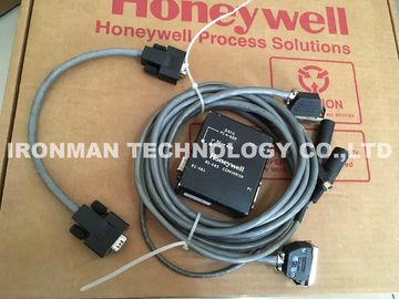 Honeywell 629-6019C Converter RS232/485 PC620 Ext Converter RS232/485 Ext. Converter