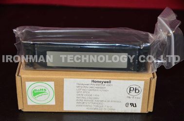 HONEYWELL 900TNF0001 FILLER BLOCK TERMINAL COVER new in box via DHL