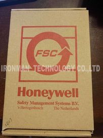 10001/R/1 Virtual Bus Driver Card Honeywell FSC Module , Fail Safe Analog Input Module Obsolete Parts