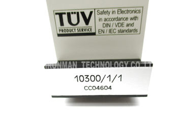 HONEYWELL 10300/1/1 Converter Module Card 24A 24V to 5V