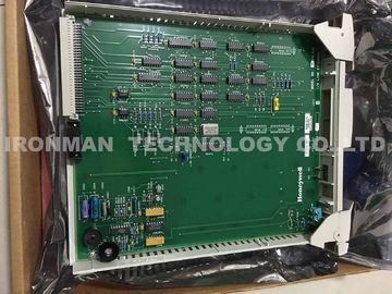 MC-IOLX02 Honeywell 51304419-150 I/0 PWA IOP FIBER OPTIC CC I/O LINK CARD