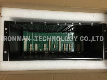 Honeywell CPCHAS-0001 Power Supply Controller Chassis For Control Processor Obsolete Parts