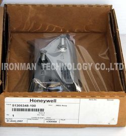 Flame Safety Module Honeywell PLC Module PWA ASSY 51305348-100 MAU S/N 0152139681