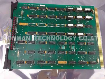 PROM / RAM Board Honeywell PLC Module 51390102-100 TDC2000 320B 4DP7APXPM155