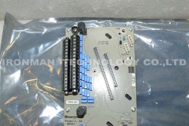 Digital Input Honeywell PLC Module IOTA HV 51308396-125 DHL Shippment CC-TDI120