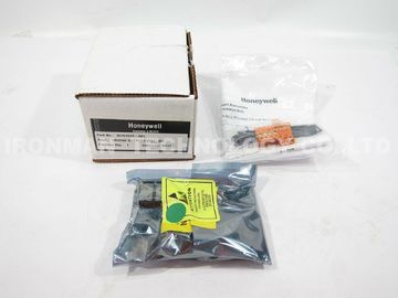Outputs Dist Kit Honeywell PLC Module , Industrial Controls DR4500 30754922601