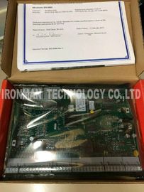 PRO22R2 Honeywell PLC Module Access Systems Interface Board New Dual Reader