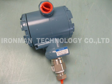 Durable Rosemount 3051 Pressure Transmitter 3051CD0A02A1AK5H2L4S6Q4 W/ Manifold Model 0304RT32B11L4&quot;