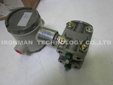 STD904-E1H-00000-1CS2SM-B77P ST3000 Differential Pressure Sensor Honeywell